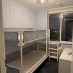 kamer in Rijsenhout gevonden voor €800,- pm, Huizen en Kamers, Overige regio's