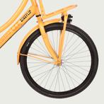 Cortina kinderfiets 24 inch, Ophalen of Verzenden, Gebruikt, Cortina