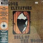 lp nieuw - 13th Floor Elevators - Bull Of The Woods, Cd's en Dvd's, Verzenden, Zo goed als nieuw
