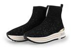 Liu Jo Boots in maat 37 Zwart | 10% extra korting, Kleding | Dames, Schoenen, Verzenden, Liu Jo, Zwart, Overige typen