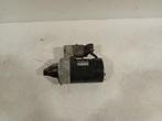Startmotor Hyundai i10 II 1.2 3610003101, Auto-onderdelen, Motor en Toebehoren, Ophalen of Verzenden, Gebruikt, Hyundai