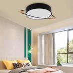 TooLight Plafondlamp - 5 lichtpunten - E27 fitting - 50 c..., Ophalen of Verzenden, Nieuw