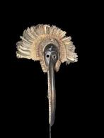 Masque Mahou 90cm - Dan (Zonder Minimumprijs)