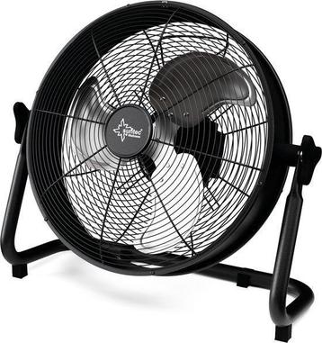 Suntec CoolBreeze 3000 BV – Grondventilator – Rechargeable – beschikbaar voor biedingen
