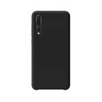 Screenprotector voor Huawei P20 Pro, Nieuw, Bescherming