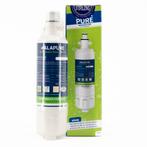 Waterfilter voor Kuppersbusch 4874960100, Witgoed en Apparatuur, Koelkasten en IJskasten, Verzenden, Nieuw