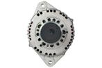Dynamo / Alternator OPEL ASTRA H,GTC (1.7 CDTI,1.7 CDTi), Ophalen of Verzenden, Nieuw