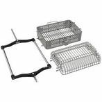 Kamado Joe Classic  JoeTisserie Basket Kit, Verzenden, Nieuw