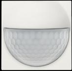 Niko Home Controle Fysiek Sensor Bus Systeem - 101-55511, Verzenden, Nieuw, Overige typen