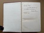 Winston S. Churchill - Marlborough His Life and Times, First