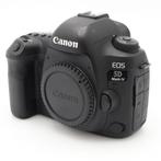 Canon EOS 5D Mark IV body | Tweedehands, Audio, Tv en Foto, Fotocamera's Digitaal, Verzenden, Gebruikt, Canon