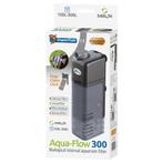 SuperFish Aquaflow 300 Dual Action Filter, Nieuw, Ophalen of Verzenden