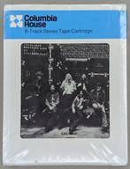 Allman Bros. Band - At Fillmore East - 8-track tape - 1971, Cd's en Dvd's, Vinyl Singles, Nieuw in verpakking