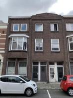 Kamer te huur aan Menno van Coehoornstraat in Breda, Huizen en Kamers, Kamers te huur, 20 tot 35 m², Breda