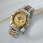 TAG Heuer - 2000 Series Professional 200m - Zonder