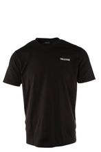 Paul & Shark t-shirt maat M, Zwart, Nieuw, Paul and Shark, Verzenden