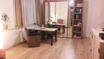 Studio te huur in s-Gravenhage - 40 m² - 1 kamer(s), Den Haag