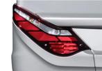 HYMER achterlichten Nieuw model Hymer onderdelen te koop, Caravans en Kamperen, Ophalen of Verzenden, Nieuw