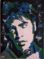 Elvis Presley - Elvis Presley By Daniela Politi, Nieuw in verpakking