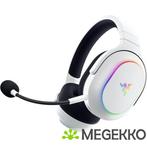Razer Barracuda X Chroma Wit Draadloze Gaming Headset, Verzenden, Nieuw, Razer