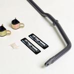 Progress Tech 99-04 Mazda Protege/Protege 5 Rear Sway Bar, Ophalen of Verzenden, Nieuw