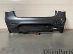 Mercedes-Benz GLC X253 Achterbumper origineel A2538852525, Ophalen, Gebruikt, Mercedes-Benz, Achter