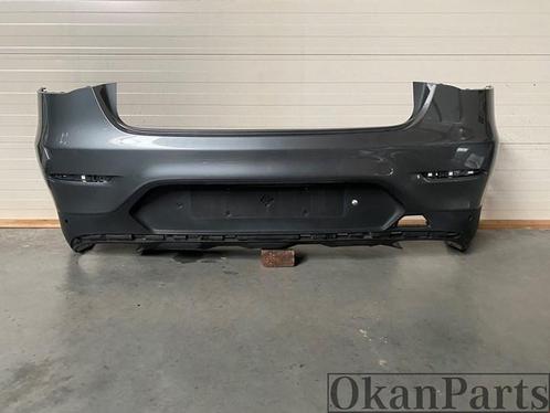 Mercedes-Benz GLC X253 Achterbumper origineel A2538852525, Auto-onderdelen, Carrosserie en Plaatwerk, Gebruikt, Mercedes-Benz