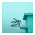 Juergen Moers - CW 106