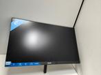 Philips E-line 275E1S - Monitor 27 - Quad HD 2560x1440 -, Verzenden, Zo goed als nieuw