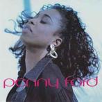 cd - Penny Ford - Penny Ford, Zo goed als nieuw, Verzenden
