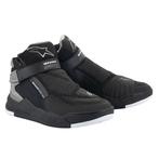 Alpinestars Speedflight Street Schoenen Zwart Gun Metal, Nieuw met kaartje, Alpinestars, Laarzen, Heren