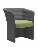 Sitland Cell 75, Huis en Inrichting, Stoelen, Verzenden, Nieuw
