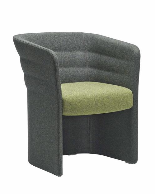 Sitland Cell 75, Huis en Inrichting, Stoelen, Verzenden