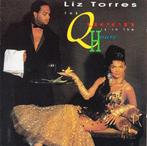 Liz Torres - The Queen Is In The House (CD, Album), Ophalen of Verzenden, Nieuw in verpakking