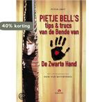 Tips & Trucs van de bende van de Z° 9789054447917 Peter Smit, Verzenden, Zo goed als nieuw, Peter Smit