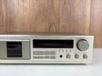 Denon - DRM-550 - HX PRO Audiocassette deck, Nieuw