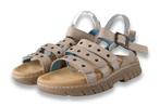 MAG Sandalen in maat 42 Beige | 10% extra korting, Kleding | Dames, Schoenen, Verzenden, Beige, MAG, Sandalen of Muiltjes