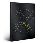 Steelbox van Suicide Squad  Kill The Justice League, Verzenden, Nieuw