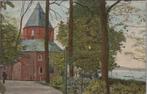 NIJMEGEN - Heidensche Kapel Valkhof, Verzamelen, Verzenden, Gelopen