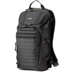 Think Tank DarkLight Backpack 14L - Black, Ophalen of Verzenden, Nieuw, Rugtas, Overige merken