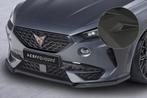 Cupspoilerlip met ABE voor Cupra Formentor CSL541-M, Verzenden, Nieuw