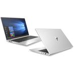 Dell Latitude 3580 Core i5 8GB 256GB SSD 15.6 inch Full HD, Gebruikt, 2 tot 3 Ghz, 256GB, 8 GB