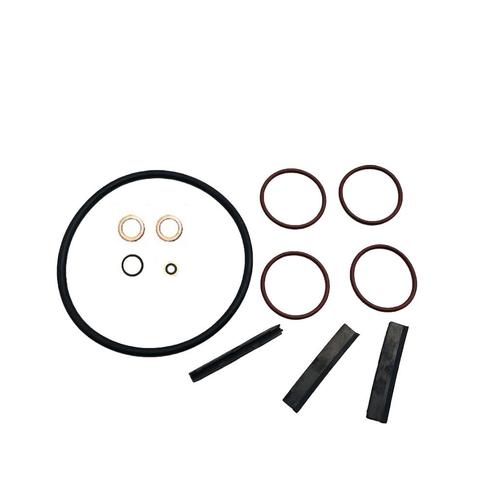 Gasket Kit Heat Exchanger for Volvo Penta 31, 41, Watersport en Boten, Accessoires en Onderhoud, Ophalen of Verzenden