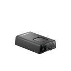 Dometic Inverter SinePower DPSI 412 350W, Nieuw