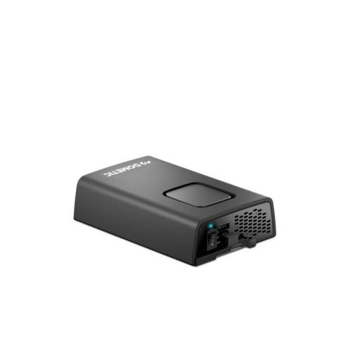 Dometic Inverter SinePower DPSI 412 350W, Caravans en Kamperen, Kampeeraccessoires, Nieuw