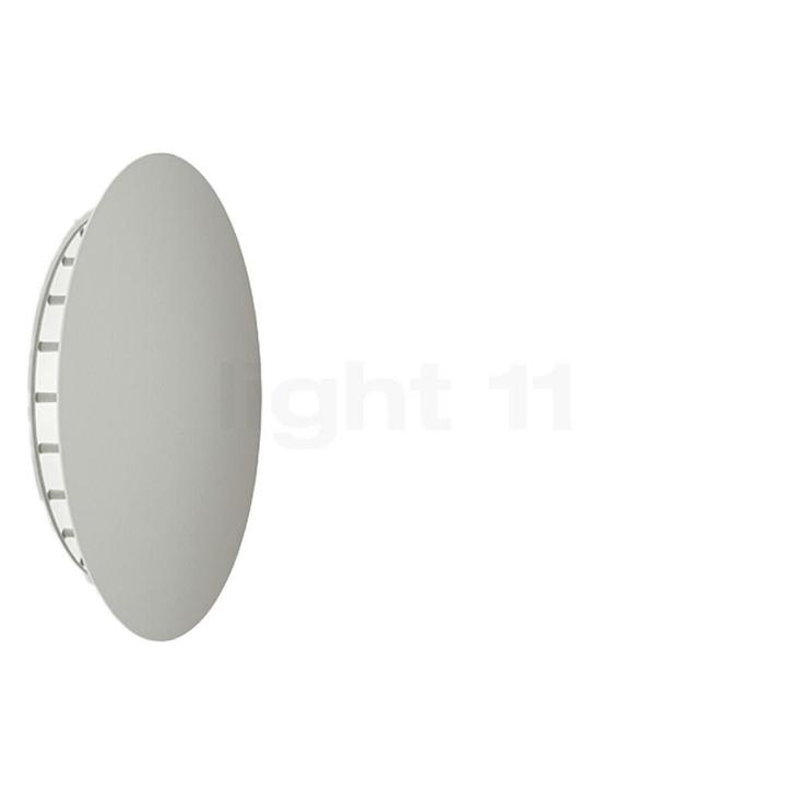 Vibia Meridiano Wandlamp LED, roomwit (Wandlampen), Huis en Inrichting, Lampen | Wandlampen, Nieuw, Verzenden