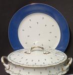 Atmospheria Limoges - Tafelservies (20) - Porselein