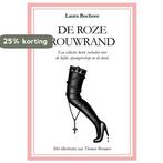 De roze rouwrand 9789402118704 Laura Bochove, Boeken, Verzenden, Zo goed als nieuw, Laura Bochove