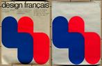 Jean Widmer - Design Français - Jaren 1970