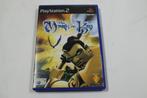 Playstation 2 - The Mark of Kri, Ophalen of Verzenden, Nieuw